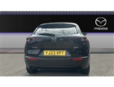 Mazda CX-30 Image 6