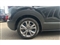 Mazda CX-30 Image 7