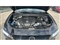 Mazda CX-30 Image 8