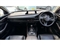 Mazda CX-30 Image 10