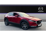 Mazda CX-30 Image 1