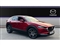 Mazda CX-30 Image 1