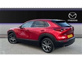 Mazda CX-30 Image 2