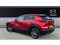Mazda CX-30 Image 2