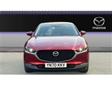 Mazda CX-30 Image 3