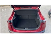 Mazda CX-30 Image 4