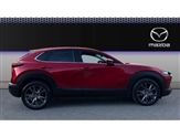 Mazda CX-30 Image 5