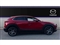 Mazda CX-30 Image 5