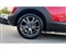 Mazda CX-30 Image 7