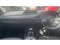 Mazda CX-30 Image 10