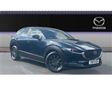 Mazda CX-30 Image 1