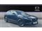 Mazda CX-30 Image 1