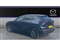 Mazda CX-30 Image 2
