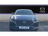 Mazda CX-30 Image 3