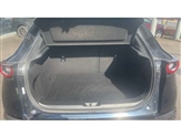 Mazda CX-30 Image 4