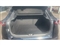 Mazda CX-30 Image 4
