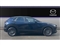 Mazda CX-30 Image 5