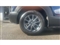 Mazda CX-30 Image 7