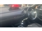 Mazda CX-30 Image 9