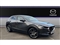 Mazda CX-30 Image 1