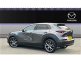 Mazda CX-30 Image 2