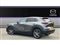 Mazda CX-30 Image 2
