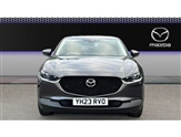 Mazda CX-30 Image 3