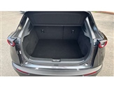 Mazda CX-30 Image 4