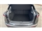 Mazda CX-30 Image 4