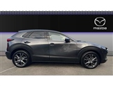Mazda CX-30 Image 5