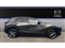 Mazda CX-30 Image 5
