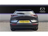 Mazda CX-30 Image 6