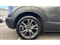Mazda CX-30 Image 7