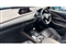 Mazda CX-30 Image 9