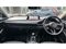 Mazda CX-30 Image 10