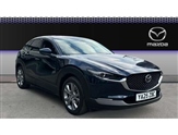Mazda CX-30 Image 1