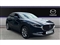 Mazda CX-30 Image 1