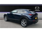 Mazda CX-30 Image 2