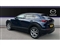 Mazda CX-30 Image 2