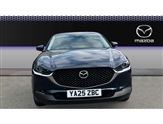 Mazda CX-30 Image 3