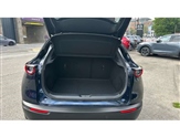 Mazda CX-30 Image 4
