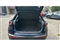 Mazda CX-30 Image 4