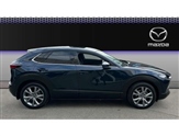Mazda CX-30 Image 5