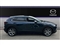 Mazda CX-30 Image 5