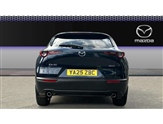 Mazda CX-30 Image 6