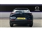 Mazda CX-30 Image 6