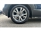 Mazda CX-30 Image 7