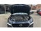 Mazda CX-30 Image 8