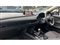 Mazda CX-30 Image 9