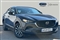 Mazda CX-30 Image 1